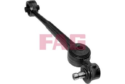 Control/Trailing Arm, wheel suspension Schaeffler FAG 821 0342 10