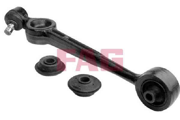 Schaeffler FAG 821 0343 10 Control/Trailing Arm, wheel suspension