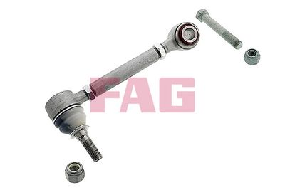 Control/Trailing Arm, wheel suspension Schaeffler FAG 821 0344 10