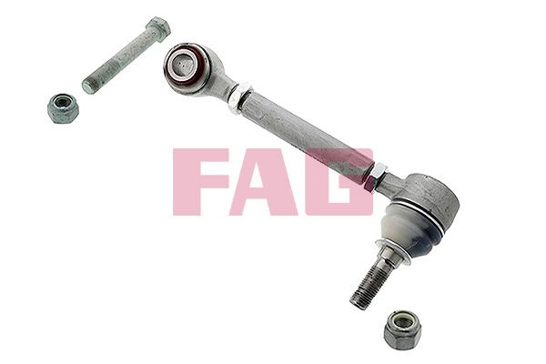 Schaeffler FAG 821 0345 10 Control/Trailing Arm, wheel suspension