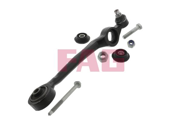 Schaeffler FAG 821 0347 10 Control/Trailing Arm, wheel suspension