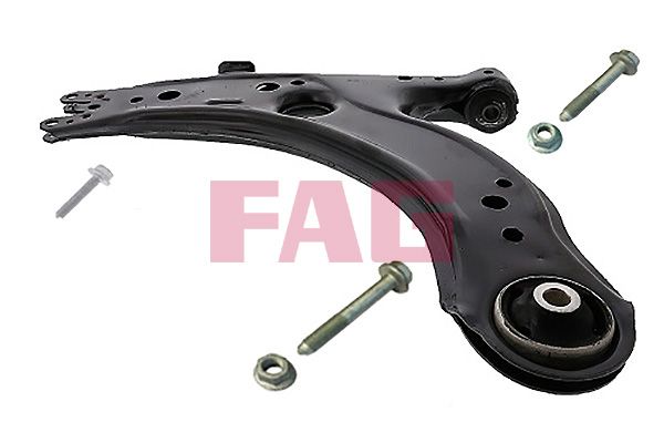 Schaeffler FAG 821 0349 10 Control/Trailing Arm, wheel suspension