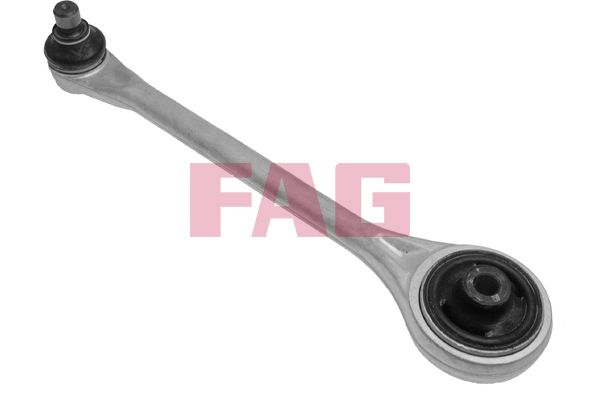 Schaeffler FAG 821 0350 10 Control/Trailing Arm, wheel suspension