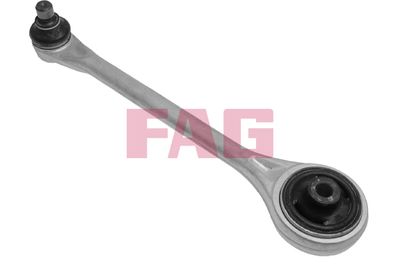 Control/Trailing Arm, wheel suspension Schaeffler FAG 821 0350 10