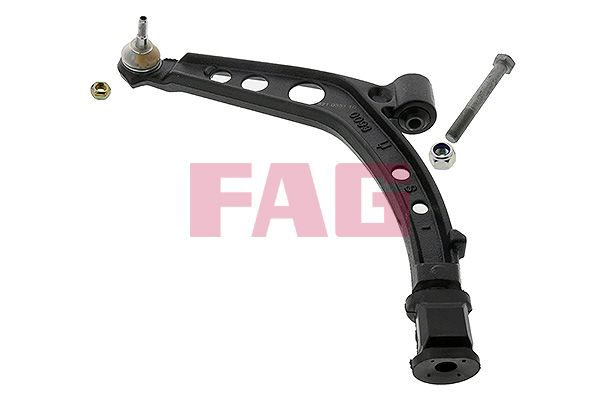 Schaeffler FAG 821 0351 10 Control/Trailing Arm, wheel suspension