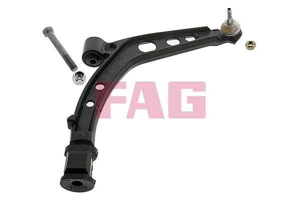 Schaeffler FAG 821 0352 10 Control/Trailing Arm, wheel suspension