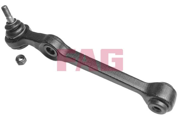 Schaeffler FAG 821 0353 10 Control/Trailing Arm, wheel suspension