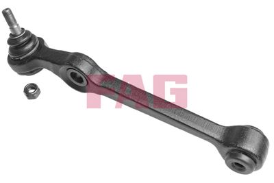 Control/Trailing Arm, wheel suspension Schaeffler FAG 821 0353 10