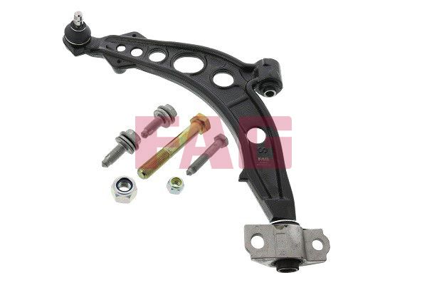 Schaeffler FAG 821 0356 10 Control/Trailing Arm, wheel suspension
