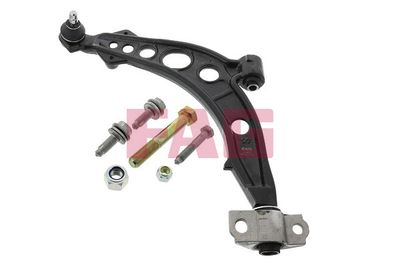 Control/Trailing Arm, wheel suspension Schaeffler FAG 821 0356 10