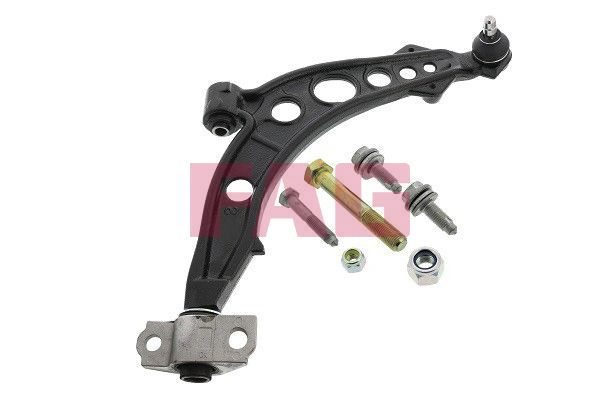 Schaeffler FAG 821 0357 10 Control/Trailing Arm, wheel suspension