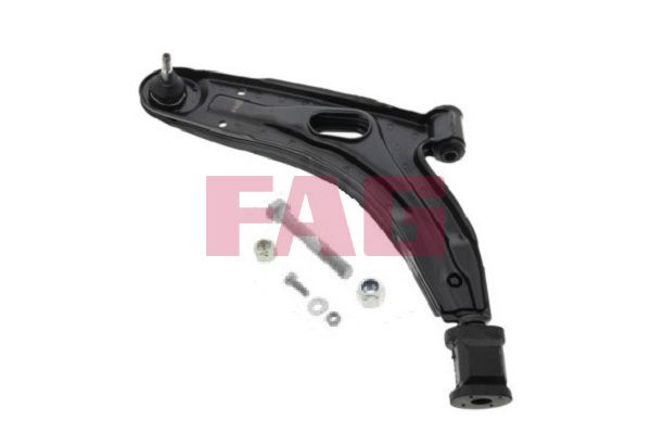 Schaeffler FAG 821 0358 10 Control/Trailing Arm, wheel suspension