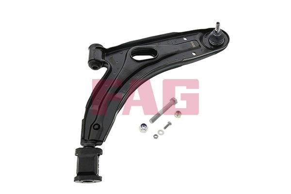 Schaeffler FAG 821 0359 10 Control/Trailing Arm, wheel suspension