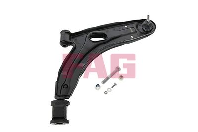 Control/Trailing Arm, wheel suspension Schaeffler FAG 821 0359 10