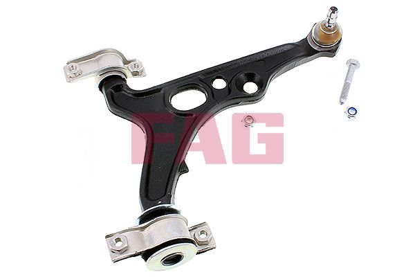Schaeffler FAG 821 0361 10 Control/Trailing Arm, wheel suspension