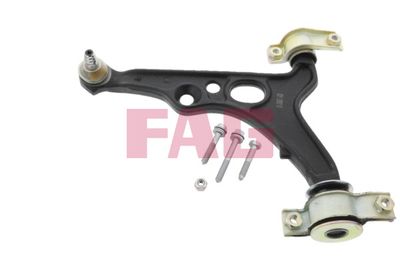 Control/Trailing Arm, wheel suspension Schaeffler FAG 821 0362 10