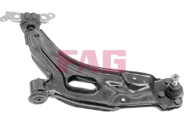 Schaeffler FAG 821 0365 10 Control/Trailing Arm, wheel suspension