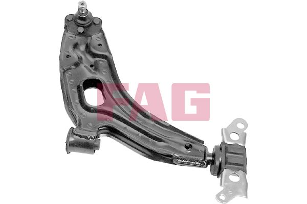 Schaeffler FAG 821 0366 10 Control/Trailing Arm, wheel suspension