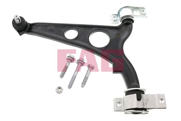 Schaeffler FAG 821 0369 10 Control/Trailing Arm, wheel suspension