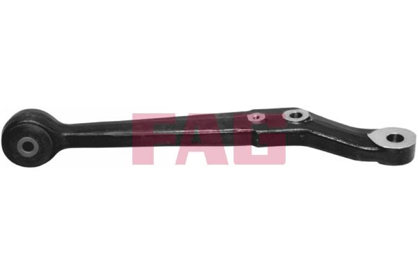 Schaeffler FAG 821 0371 10 Control/Trailing Arm, wheel suspension