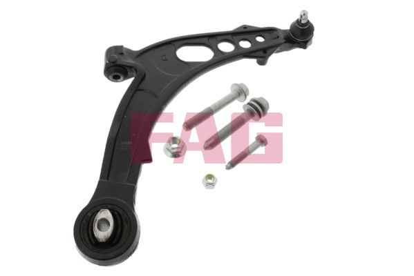 Schaeffler FAG 821 0373 10 Control/Trailing Arm, wheel suspension