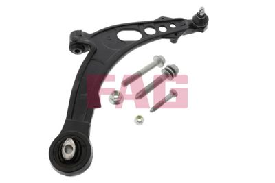 Control/Trailing Arm, wheel suspension Schaeffler FAG 821 0373 10