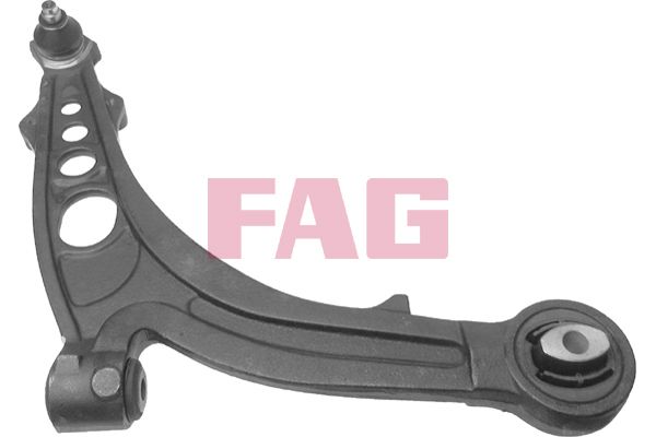 Schaeffler FAG 821 0375 10 Control/Trailing Arm, wheel suspension