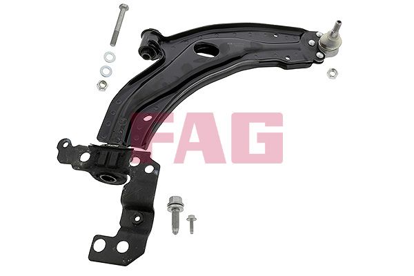 Schaeffler FAG 821 0377 10 Control/Trailing Arm, wheel suspension