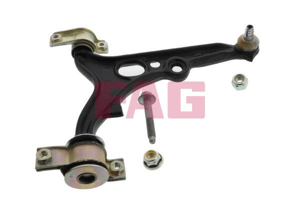 Schaeffler FAG 821 0379 10 Control/Trailing Arm, wheel suspension