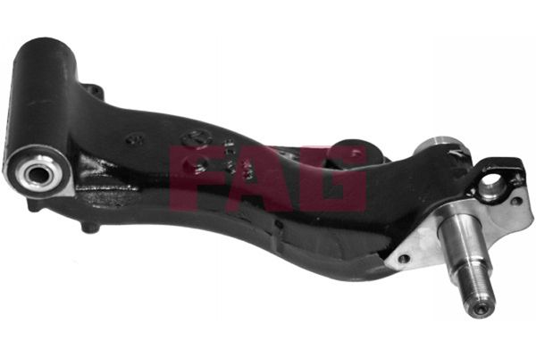 Schaeffler FAG 821 0382 10 Control/Trailing Arm, wheel suspension