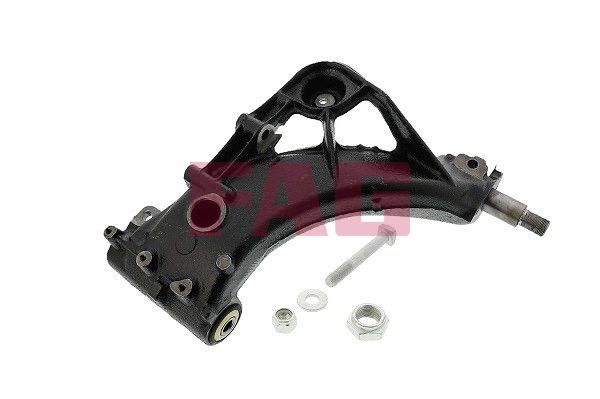Schaeffler FAG 821 0385 10 Control/Trailing Arm, wheel suspension