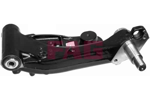 Schaeffler FAG 821 0386 10 Control/Trailing Arm, wheel suspension