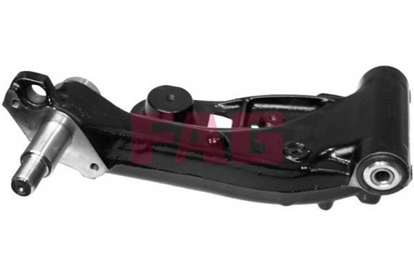 Schaeffler FAG 821 0387 10 Control/Trailing Arm, wheel suspension