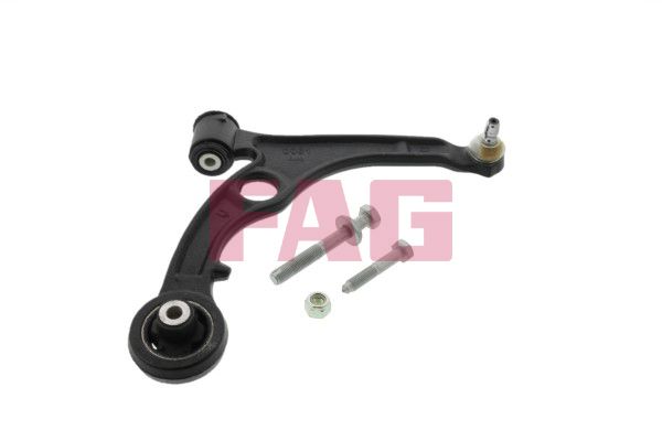 Schaeffler FAG 821 0389 10 Control/Trailing Arm, wheel suspension
