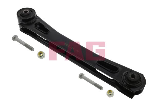 Schaeffler FAG 821 0390 10 Control/Trailing Arm, wheel suspension