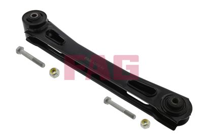 Control/Trailing Arm, wheel suspension Schaeffler FAG 821 0390 10