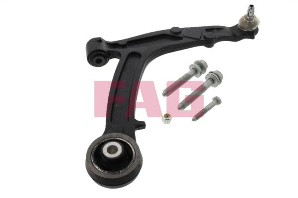 Schaeffler FAG 821 0391 10 Control/Trailing Arm, wheel suspension