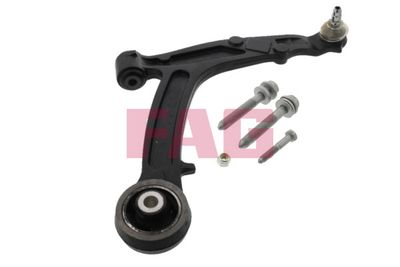 Control/Trailing Arm, wheel suspension Schaeffler FAG 821 0391 10