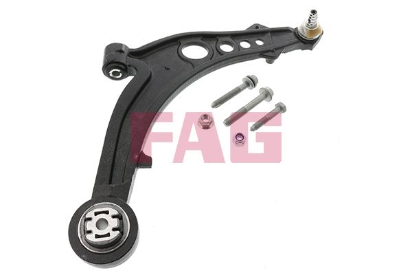 Schaeffler FAG 821 0393 10 Control/Trailing Arm, wheel suspension