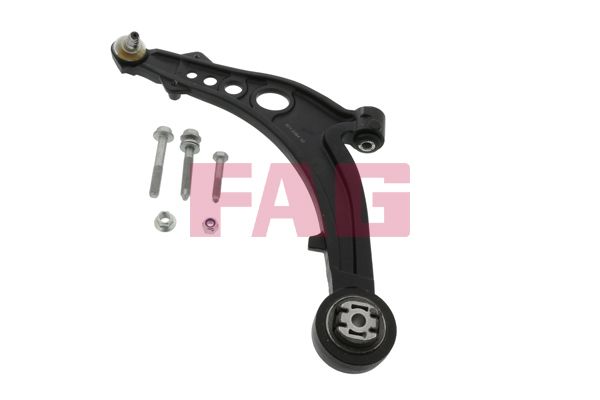 Schaeffler FAG 821 0394 10 Control/Trailing Arm, wheel suspension