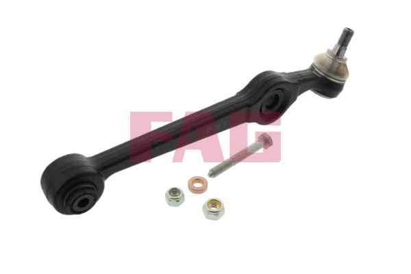 Schaeffler FAG 821 0395 10 Control/Trailing Arm, wheel suspension
