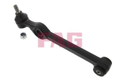 Control/Trailing Arm, wheel suspension Schaeffler FAG 821 0396 10