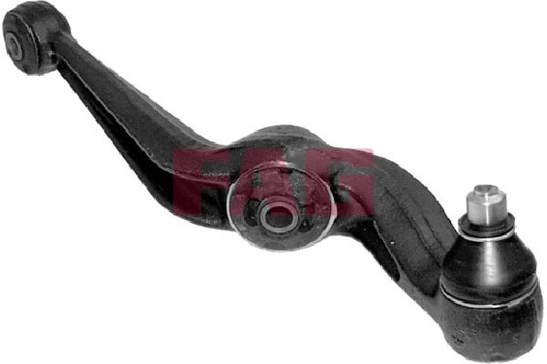 Schaeffler FAG 821 0400 10 Control/Trailing Arm, wheel suspension