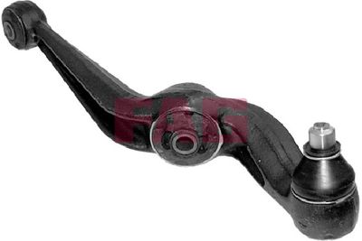 Control/Trailing Arm, wheel suspension Schaeffler FAG 821 0400 10