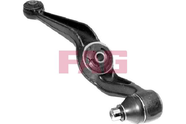 Schaeffler FAG 821 0401 10 Control/Trailing Arm, wheel suspension