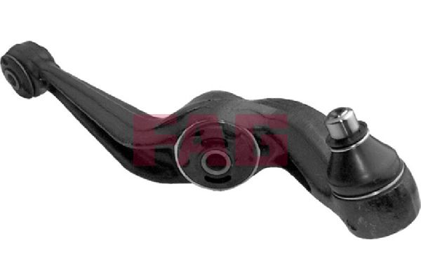 Schaeffler FAG 821 0402 10 Control/Trailing Arm, wheel suspension