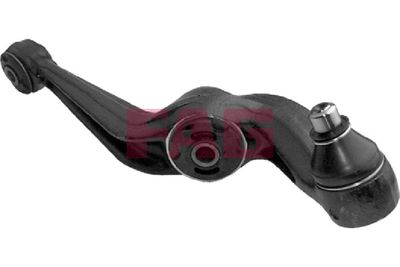 Control/Trailing Arm, wheel suspension Schaeffler FAG 821 0402 10