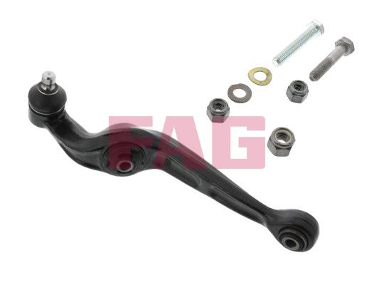 Schaeffler FAG 821 0404 10 Control/Trailing Arm, wheel suspension