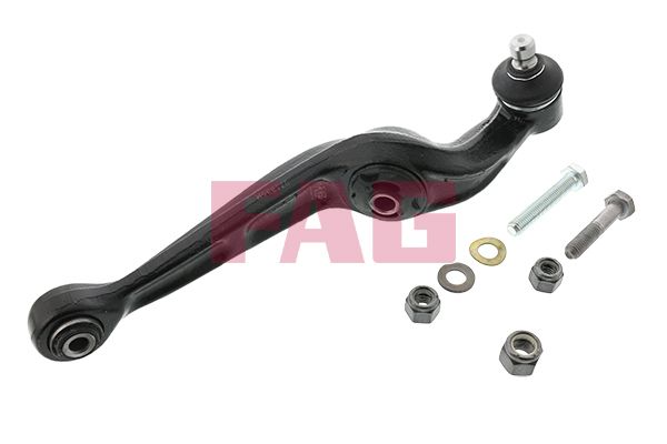 Schaeffler FAG 821 0405 10 Control/Trailing Arm, wheel suspension