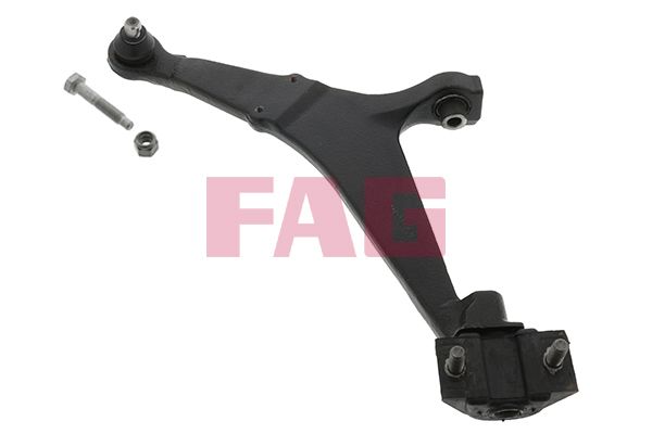 Schaeffler FAG 821 0406 10 Control/Trailing Arm, wheel suspension